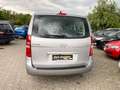 Hyundai H-1 H-1StarexGrand/3Hand/TÜV NEU/Xenon Silber - thumbnail 19