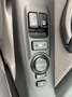Hyundai H-1 H-1StarexGrand/3Hand/TÜV NEU/Xenon Silber - thumbnail 17