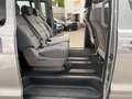 Hyundai H-1 H-1StarexGrand/3Hand/TÜV NEU/Xenon Silber - thumbnail 9