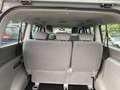 Hyundai H-1 H-1StarexGrand/3Hand/TÜV NEU/Xenon Silber - thumbnail 12