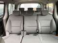 Hyundai H-1 H-1StarexGrand/3Hand/TÜV NEU/Xenon Silber - thumbnail 20