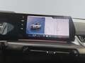 BMW iX1 xDrive30 M Sportpaket Head-Up HK HiFi DAB Silber - thumbnail 14