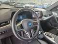BMW iX1 xDrive30 M Sportpaket Head-Up HK HiFi DAB Argent - thumbnail 21