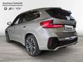 BMW iX1 xDrive30 M Sportpaket Head-Up HK HiFi DAB Argento - thumbnail 3