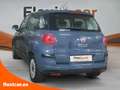 Fiat 500L 1.3Mjt II S&S Lounge Aut. Azul - thumbnail 4