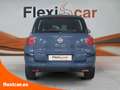 Fiat 500L 1.3Mjt II S&S Lounge Aut. Azul - thumbnail 7