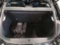 Opel Corsa F e GS*7,4kW*KAMERA*SITZHEIZUNG*CARPLAY* Schwarz - thumbnail 11