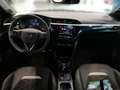 Opel Corsa F e GS*7,4kW*KAMERA*SITZHEIZUNG*CARPLAY* Schwarz - thumbnail 7