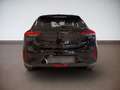 Opel Corsa F e GS*7,4kW*KAMERA*SITZHEIZUNG*CARPLAY* Schwarz - thumbnail 5