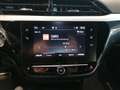 Opel Corsa F e GS*7,4kW*KAMERA*SITZHEIZUNG*CARPLAY* Schwarz - thumbnail 9