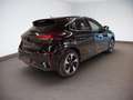 Opel Corsa F e GS*7,4kW*KAMERA*SITZHEIZUNG*CARPLAY* Schwarz - thumbnail 4