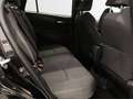 Toyota Corolla Style Hybrid 200 - thumbnail 7