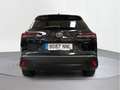 Toyota Corolla Style Hybrid 200 - thumbnail 4