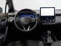 Toyota Corolla Style Hybrid 200 - thumbnail 9