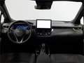 Toyota Corolla Style Hybrid 200 - thumbnail 8
