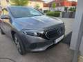 Mercedes-Benz EQA 250 EQA 250 66,5kWh Österreich-Edition Aut. Grau - thumbnail 4