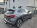 Mercedes-Benz EQA 250 EQA 250 66,5kWh Österreich-Edition Aut. Grau - thumbnail 3