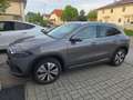 Mercedes-Benz EQA 250 EQA 250 66,5kWh Österreich-Edition Aut. Grau - thumbnail 1