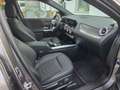 Mercedes-Benz EQA 250 EQA 250 66,5kWh Österreich-Edition Aut. Grau - thumbnail 5