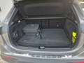 Mercedes-Benz EQA 250 EQA 250 66,5kWh Österreich-Edition Aut. Grau - thumbnail 9