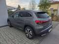 Mercedes-Benz EQA 250 EQA 250 66,5kWh Österreich-Edition Aut. Grau - thumbnail 2