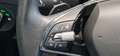 Skoda Superb Combi 2.0 TDI Ambition DSG *AHK*Lenkradheizung*Kam Silber - thumbnail 19