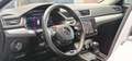 Skoda Superb Combi 2.0 TDI Ambition DSG *AHK*Lenkradheizung*Kam Silber - thumbnail 11