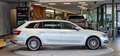 Skoda Superb Combi 2.0 TDI Ambition DSG *AHK*Lenkradheizung*Kam Silber - thumbnail 5