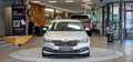 Skoda Superb Combi 2.0 TDI Ambition DSG *AHK*Lenkradheizung*Kam Silber - thumbnail 2