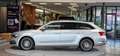 Skoda Superb Combi 2.0 TDI Ambition DSG *AHK*Lenkradheizung*Kam Silber - thumbnail 4