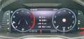 Skoda Superb Combi 2.0 TDI Ambition DSG *AHK*Lenkradheizung*Kam Silber - thumbnail 13