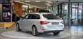 Skoda Superb Combi 2.0 TDI Ambition DSG *AHK*Lenkradheizung*Kam Silber - thumbnail 6