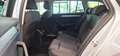 Skoda Superb Combi 2.0 TDI Ambition DSG *AHK*Lenkradheizung*Kam Silber - thumbnail 22