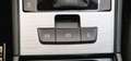 Skoda Superb Combi 2.0 TDI Ambition DSG *AHK*Lenkradheizung*Kam Silber - thumbnail 21