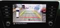 Skoda Superb Combi 2.0 TDI Ambition DSG *AHK*Lenkradheizung*Kam Silber - thumbnail 15