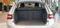 Skoda Superb Combi 2.0 TDI Ambition DSG *AHK*Lenkradheizung*Kam Silber - thumbnail 9