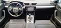 Skoda Superb Combi 2.0 TDI Ambition DSG *AHK*Lenkradheizung*Kam Silber - thumbnail 10