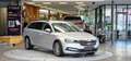Skoda Superb Combi 2.0 TDI Ambition DSG *AHK*Lenkradheizung*Kam Silber - thumbnail 3