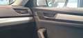 Skoda Superb Combi 2.0 TDI Ambition DSG *AHK*Lenkradheizung*Kam Silber - thumbnail 18
