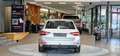 Skoda Superb Combi 2.0 TDI Ambition DSG *AHK*Lenkradheizung*Kam Silber - thumbnail 7
