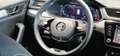 Skoda Superb Combi 2.0 TDI Ambition DSG *AHK*Lenkradheizung*Kam Silber - thumbnail 12