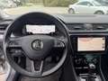 Skoda Superb DSG Style*TOPZustand*1Besitz*gute Ausstattung*AHK*MwSt.* Grau - thumbnail 10