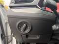 Skoda Superb DSG Style*TOPZustand*1Besitz*gute Ausstattung*AHK*MwSt.* Grau - thumbnail 11