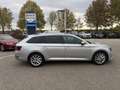 Skoda Superb DSG Style*TOPZustand*1Besitz*gute Ausstattung*AHK*MwSt.* Grau - thumbnail 3