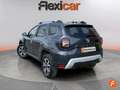 Dacia Duster 1.5 Blue dCi Prestige 4x2 85kW Negro - thumbnail 9