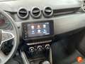 Dacia Duster 1.5 Blue dCi Prestige 4x2 85kW Negro - thumbnail 17