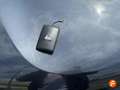 Dacia Duster 1.5 Blue dCi Prestige 4x2 85kW Negro - thumbnail 24
