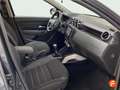 Dacia Duster 1.5 Blue dCi Prestige 4x2 85kW Negro - thumbnail 12