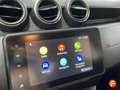 Dacia Duster 1.5 Blue dCi Prestige 4x2 85kW Negro - thumbnail 21