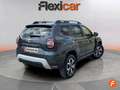 Dacia Duster 1.5 Blue dCi Prestige 4x2 85kW Negro - thumbnail 7